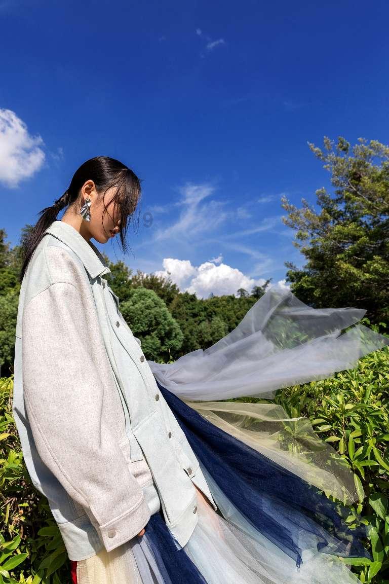 火柴人超能战士
