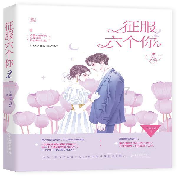 女孩对男孩说91523是什么意思？游戏画面