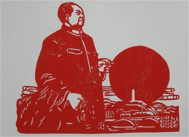 诡秘游戏