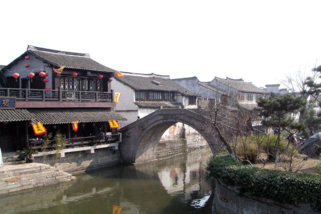 快刺水果